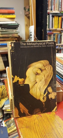 Large img 20251202 115505