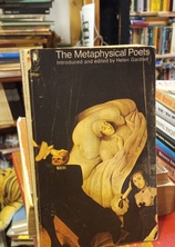 Small img 20251202 115505