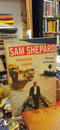 Large img 20251202 115449