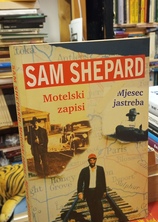 Small img 20251202 115449