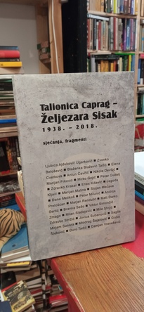 Large img 20251202 115432