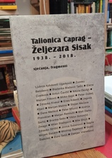 Small img 20251202 115432