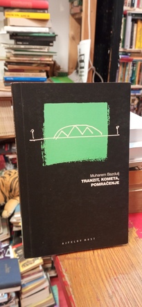 Large img 20251202 115210