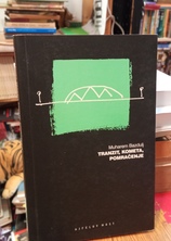 Small img 20251202 115210