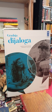 Large img 20251202 115154