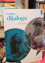 Small img 20251202 115154