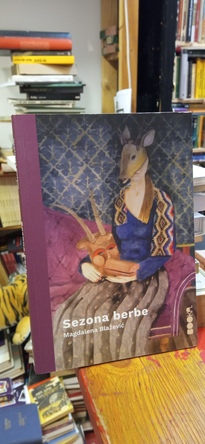 Large img 20251202 115135