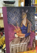 Small img 20251202 115135