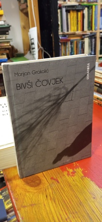 Large img 20251202 161233