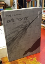 Small img 20251202 161233