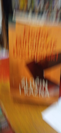 Large img 20251204 122626