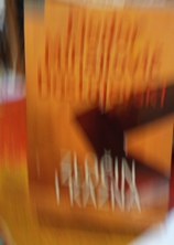 Small img 20251204 122626