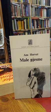 Large img 20251204 122614