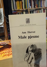 Small img 20251204 122614