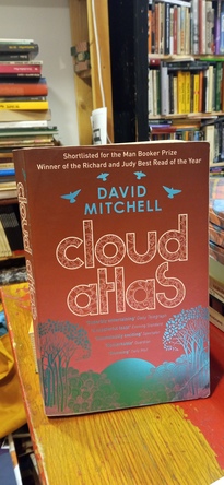 Large img 20251204 122548