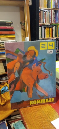 Large img 20251204 122532