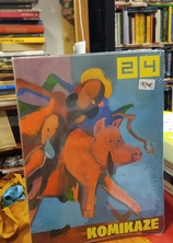 Small img 20251204 122532