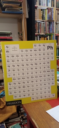 Large img 20251204 122506