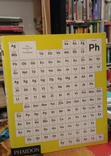 Small img 20251204 122506