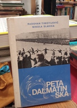 Small img 20251204 122338