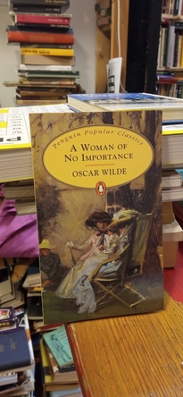 Large img 20251204 122025