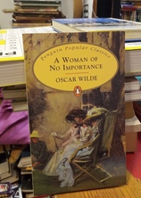 Small img 20251204 122025