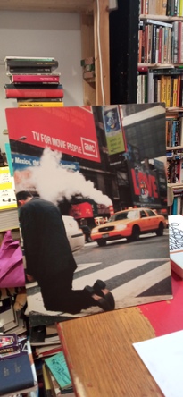 Large img 20251204 121934