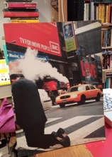 Small img 20251204 121934