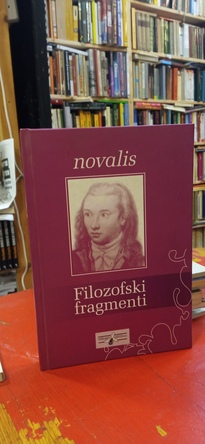 Large img 20251204 170127