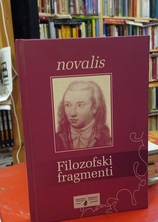 Small img 20251204 170127