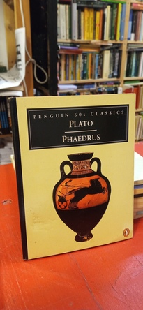 Large img 20251204 170053