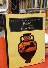 Small img 20251204 170053