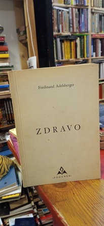 Large img 20251204 170033