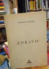 Small img 20251204 170033