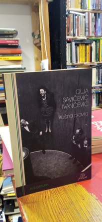 Large img 20251204 170017