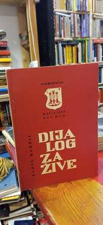 Large img 20251204 165959