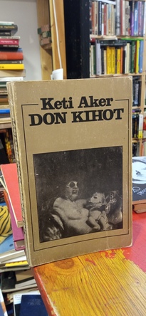 Large img 20251204 165928