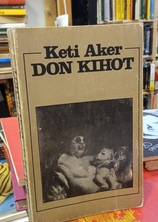 Small img 20251204 165928