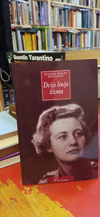 Large img 20251208 154610