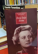 Small img 20251208 154610