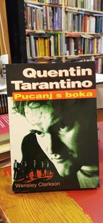 Large img 20251208 154556