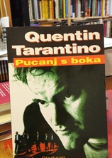 Small img 20251208 154556