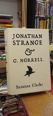 Large img 20251208 154539