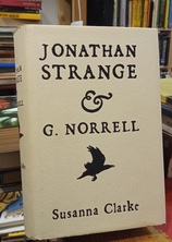 Small img 20251208 154539