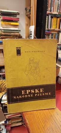 Large img 20251208 153604