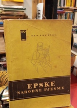 Small img 20251208 153604