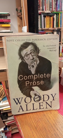 Large img 20251208 153450