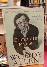 Small img 20251208 153450