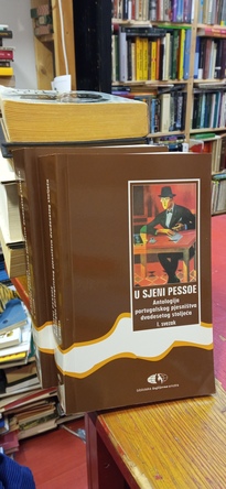 Large img 20251208 153435