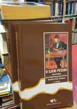 Small img 20251208 153435